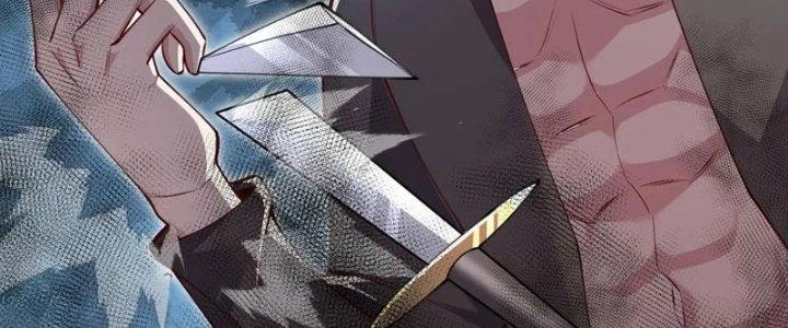 Chí Tôn Hoàn Mỹ Chapter 44 - Trang 2