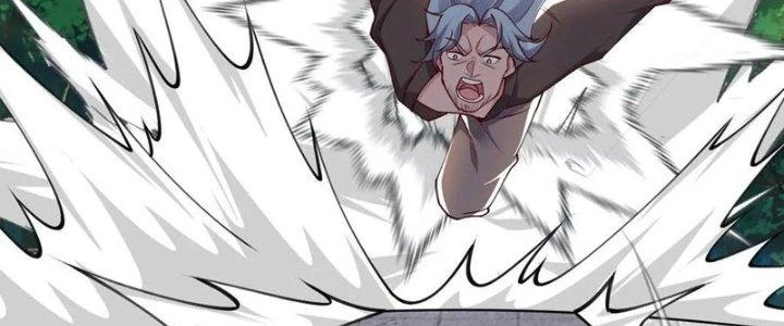 Chí Tôn Hoàn Mỹ Chapter 44 - Trang 2