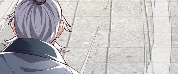 Chí Tôn Hoàn Mỹ Chapter 44 - Trang 2