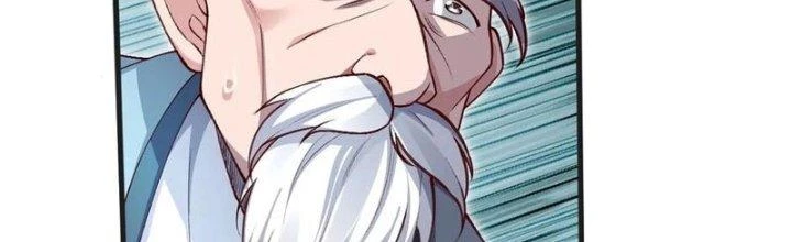Chí Tôn Hoàn Mỹ Chapter 44 - Trang 2