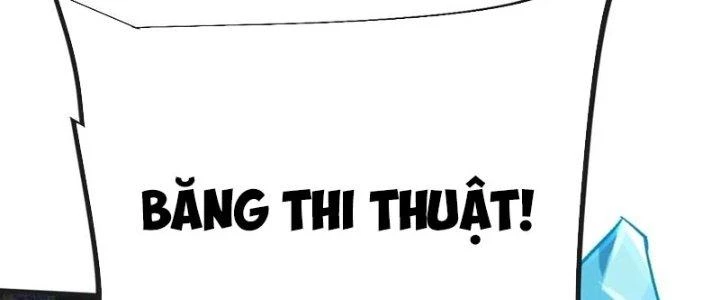 Chí Tôn Hoàn Mỹ Chapter 44 - Trang 2