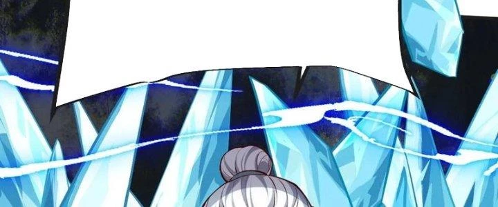 Chí Tôn Hoàn Mỹ Chapter 44 - Trang 2