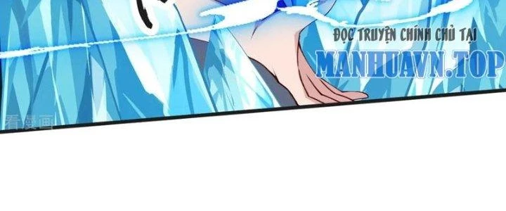 Chí Tôn Hoàn Mỹ Chapter 44 - Trang 2