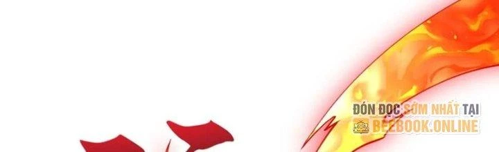 Chí Tôn Hoàn Mỹ Chapter 44 - Trang 2