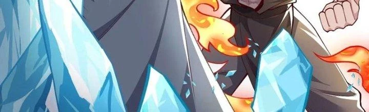 Chí Tôn Hoàn Mỹ Chapter 44 - Trang 2