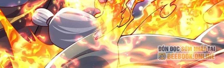 Chí Tôn Hoàn Mỹ Chapter 44 - Trang 2