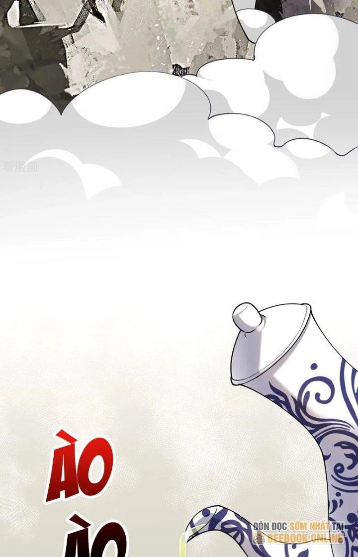 Chí Tôn Hoàn Mỹ Chapter 45 - Trang 2