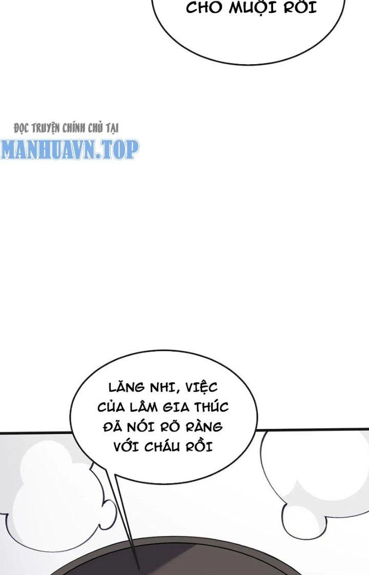 Chí Tôn Hoàn Mỹ Chapter 45 - Trang 2