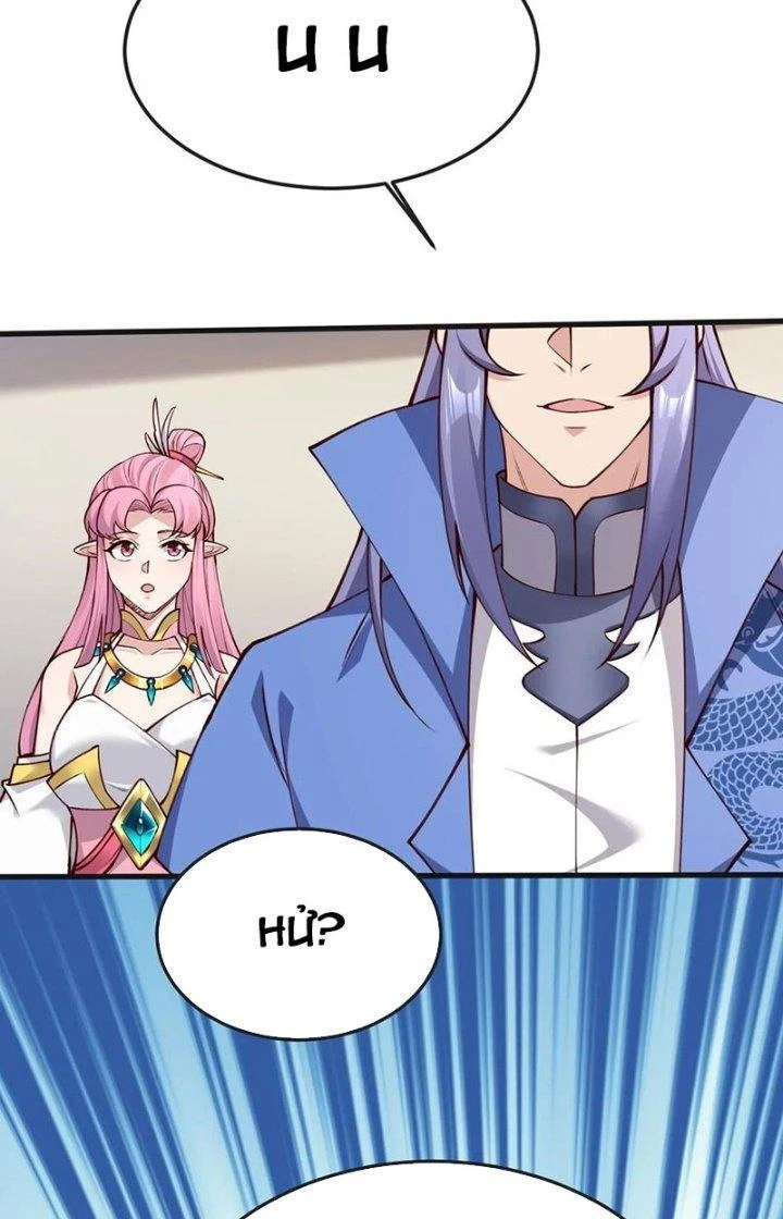 Chí Tôn Hoàn Mỹ Chapter 45 - Trang 2
