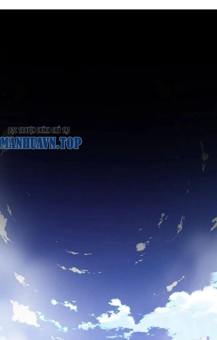 Chí Tôn Hoàn Mỹ Chapter 45 - Trang 2