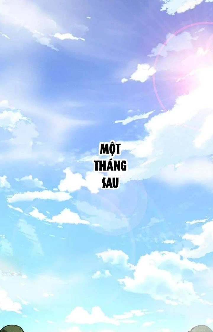Chí Tôn Hoàn Mỹ Chapter 45 - Trang 2
