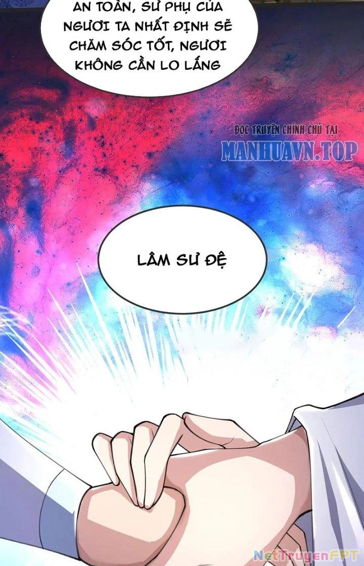 Chí Tôn Hoàn Mỹ Chapter 45 - Trang 2