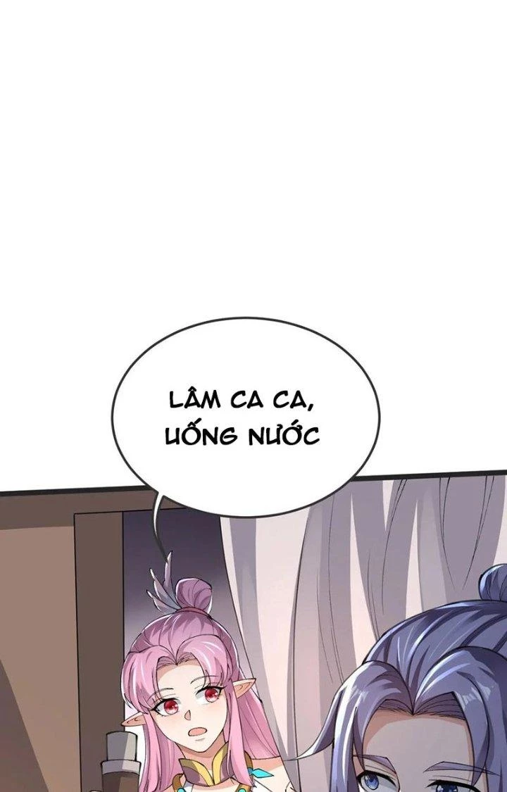 Chí Tôn Hoàn Mỹ Chapter 45 - Trang 2