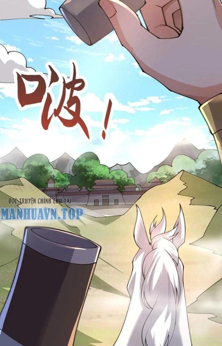 Chí Tôn Hoàn Mỹ Chapter 45 - Trang 2