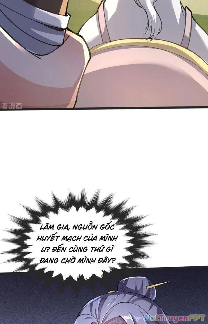 Chí Tôn Hoàn Mỹ Chapter 45 - Trang 2