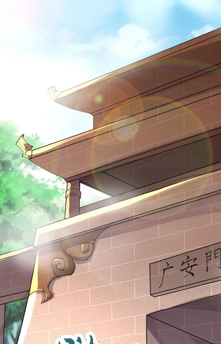 Chí Tôn Hoàn Mỹ Chapter 45 - Trang 2