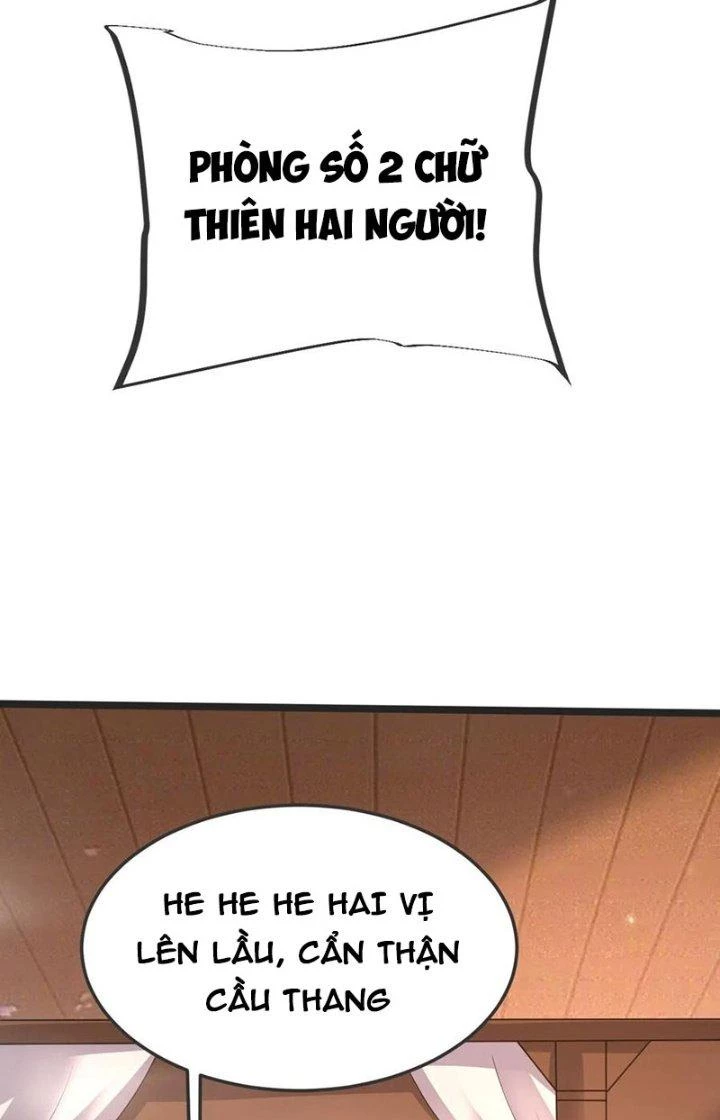 Chí Tôn Hoàn Mỹ Chapter 45 - Trang 2