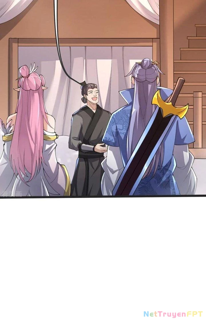 Chí Tôn Hoàn Mỹ Chapter 45 - Trang 2