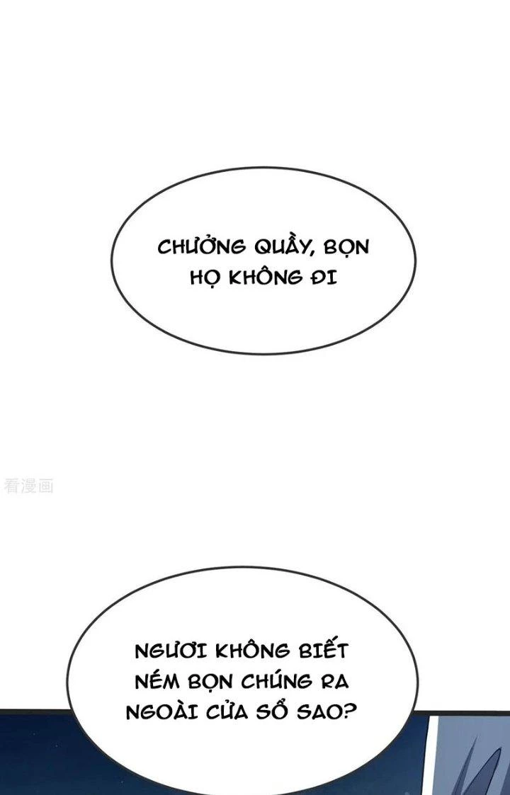 Chí Tôn Hoàn Mỹ Chapter 45 - Trang 2