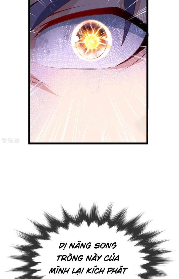 Chí Tôn Hoàn Mỹ Chapter 48 - Trang 2