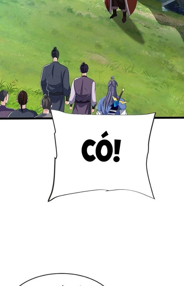 Chí Tôn Hoàn Mỹ Chapter 48 - Trang 2
