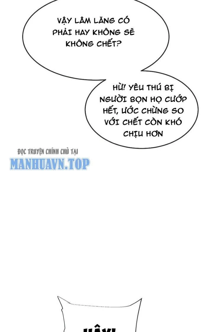 Chí Tôn Hoàn Mỹ Chapter 48 - Trang 2