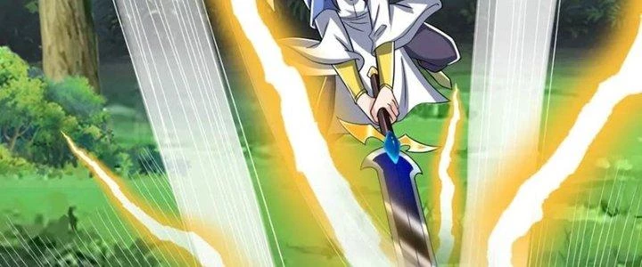 Chí Tôn Hoàn Mỹ Chapter 49 - Trang 2