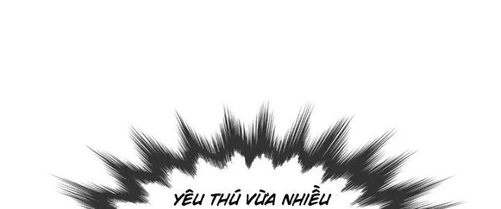 Chí Tôn Hoàn Mỹ Chapter 49 - Trang 2
