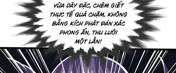 Chí Tôn Hoàn Mỹ Chapter 49 - Trang 2