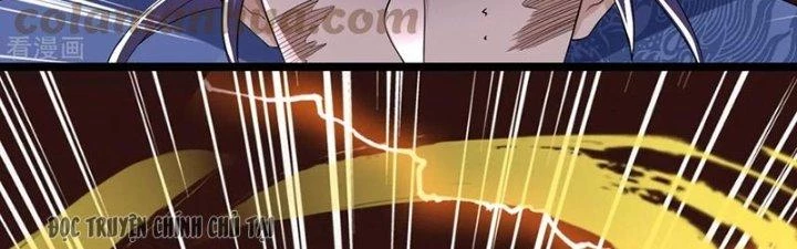 Chí Tôn Hoàn Mỹ Chapter 49 - Trang 2