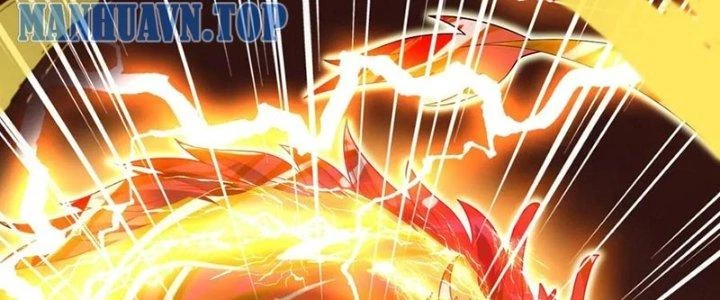 Chí Tôn Hoàn Mỹ Chapter 49 - Trang 2