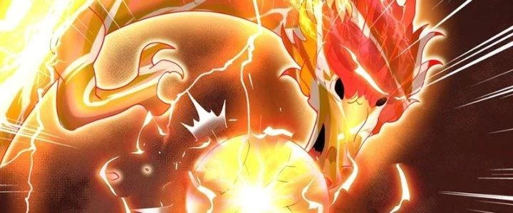 Chí Tôn Hoàn Mỹ Chapter 49 - Trang 2