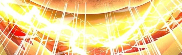Chí Tôn Hoàn Mỹ Chapter 49 - Trang 2