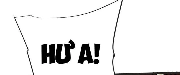 Chí Tôn Hoàn Mỹ Chapter 49 - Trang 2