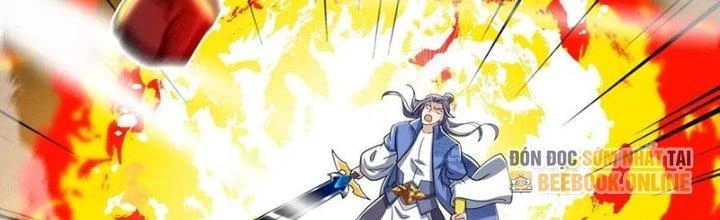 Chí Tôn Hoàn Mỹ Chapter 49 - Trang 2