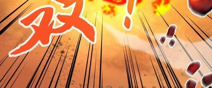 Chí Tôn Hoàn Mỹ Chapter 49 - Trang 2