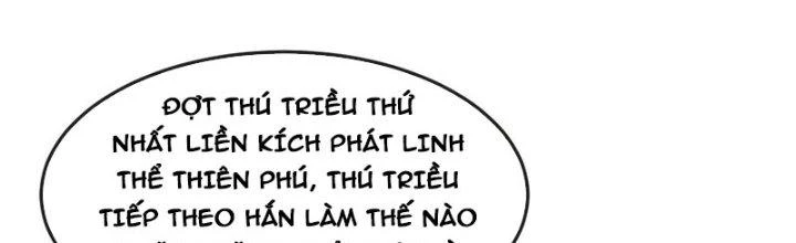 Chí Tôn Hoàn Mỹ Chapter 49 - Trang 2