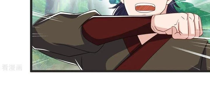 Chí Tôn Hoàn Mỹ Chapter 49 - Trang 2