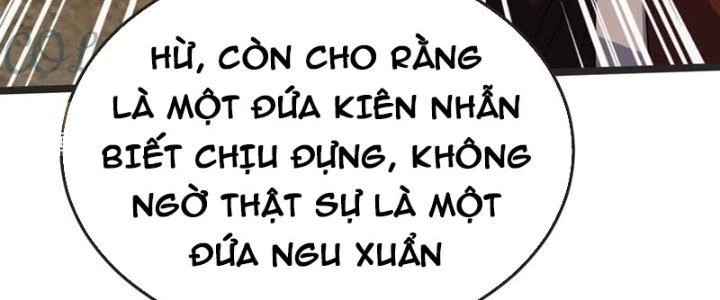 Chí Tôn Hoàn Mỹ Chapter 49 - Trang 2