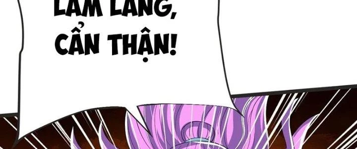 Chí Tôn Hoàn Mỹ Chapter 49 - Trang 2