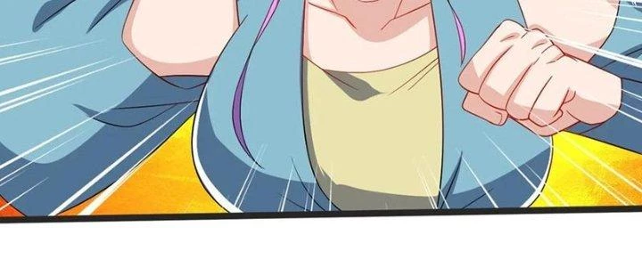 Chí Tôn Hoàn Mỹ Chapter 49 - Trang 2