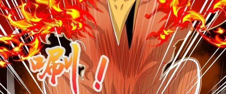 Chí Tôn Hoàn Mỹ Chapter 49 - Trang 2