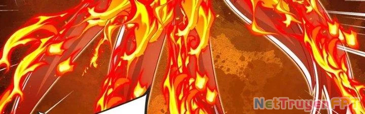 Chí Tôn Hoàn Mỹ Chapter 49 - Trang 2