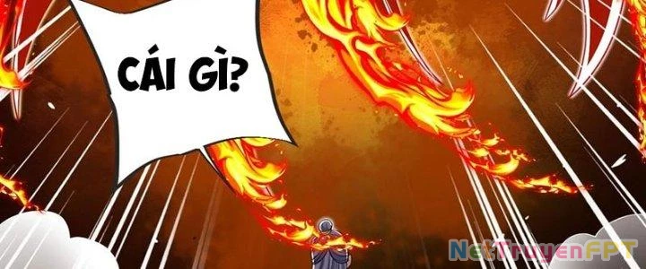 Chí Tôn Hoàn Mỹ Chapter 49 - Trang 2