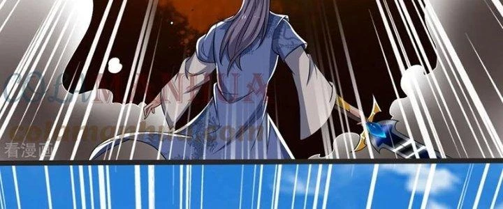 Chí Tôn Hoàn Mỹ Chapter 49 - Trang 2