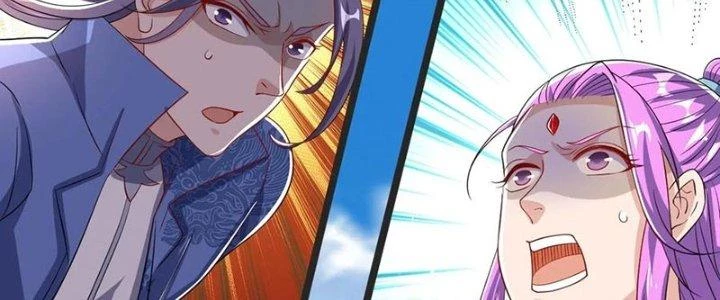 Chí Tôn Hoàn Mỹ Chapter 49 - Trang 2
