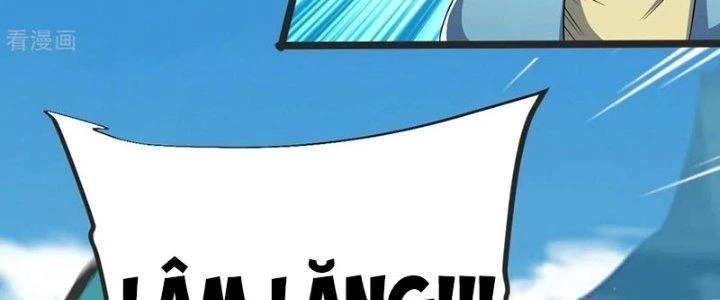 Chí Tôn Hoàn Mỹ Chapter 49 - Trang 2