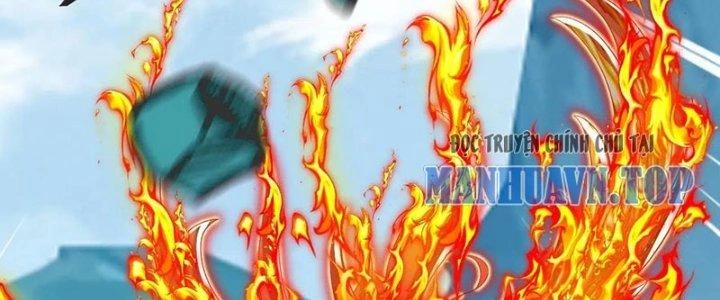 Chí Tôn Hoàn Mỹ Chapter 49 - Trang 2