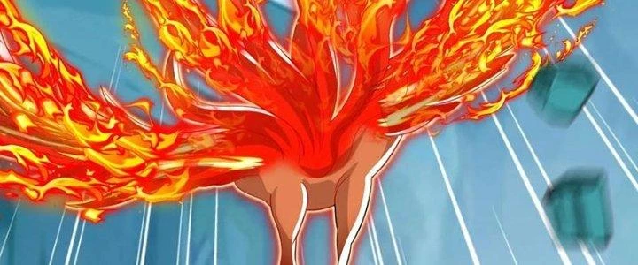 Chí Tôn Hoàn Mỹ Chapter 49 - Trang 2