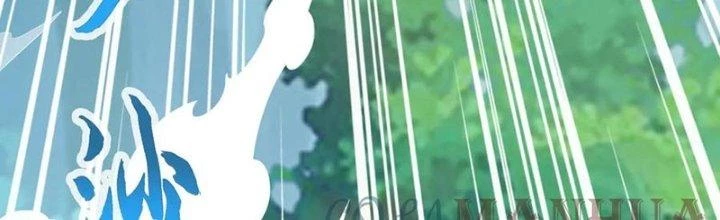 Chí Tôn Hoàn Mỹ Chapter 49 - Trang 2